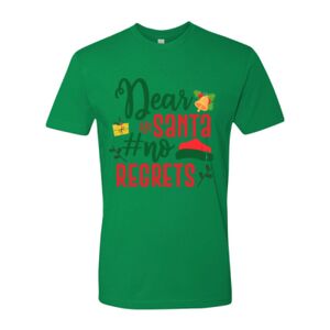 Cotton T-Shirt Thumbnail