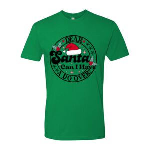 Cotton T-Shirt Thumbnail