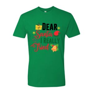 Cotton T-Shirt Thumbnail