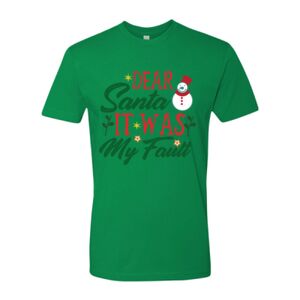 Cotton T-Shirt Thumbnail