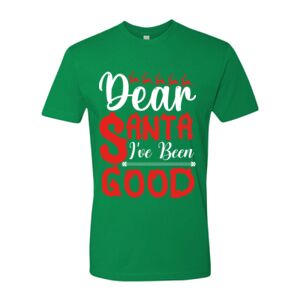 Cotton T-Shirt Thumbnail