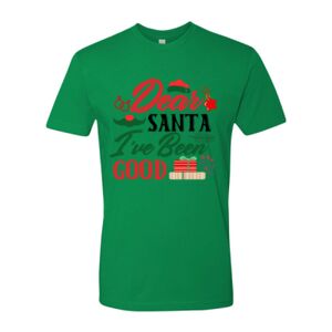 Cotton T-Shirt Thumbnail