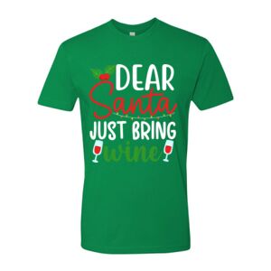 Cotton T-Shirt Thumbnail