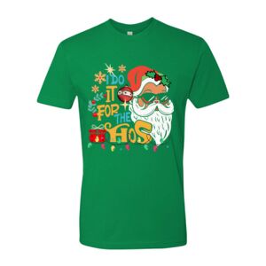 Cotton T-Shirt Thumbnail