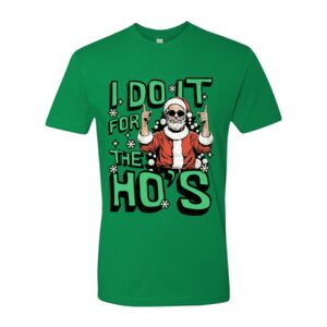 Cotton T-Shirt Thumbnail