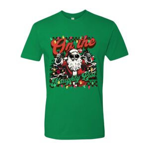 Cotton T-Shirt Thumbnail