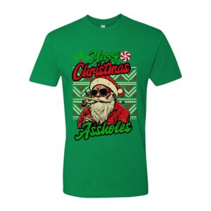 Cotton T-Shirt Thumbnail