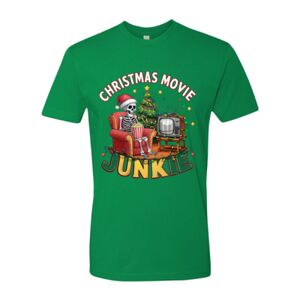 Cotton T-Shirt Thumbnail