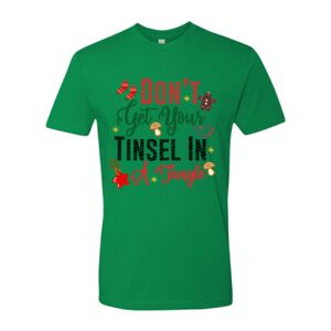 Cotton T-Shirt Thumbnail