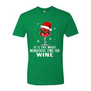 Cotton T-Shirt Thumbnail