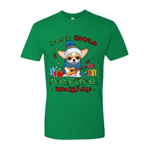Cotton T-Shirt Thumbnail