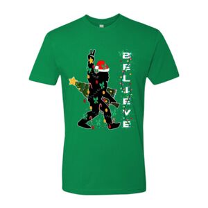 Cotton T-Shirt Thumbnail
