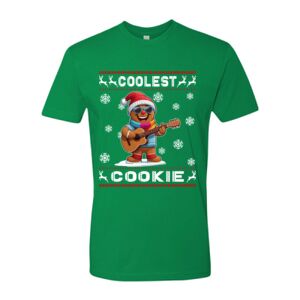 Cotton T-Shirt Thumbnail