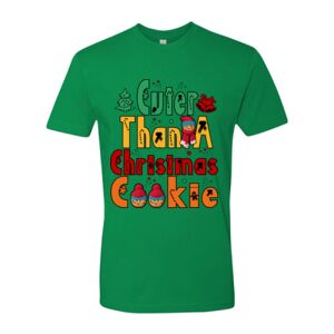 Cotton T-Shirt Thumbnail
