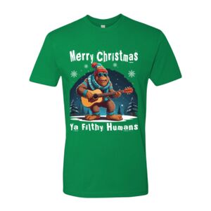 Cotton T-Shirt Thumbnail