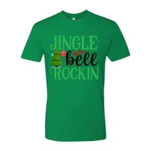 Cotton T-Shirt Thumbnail