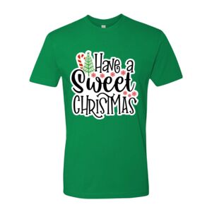 Cotton T-Shirt Thumbnail