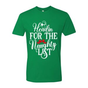 Cotton T-Shirt Thumbnail