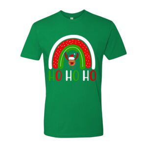 Cotton T-Shirt Thumbnail