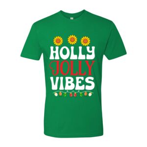 Cotton T-Shirt Thumbnail