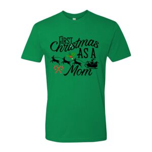 Cotton T-Shirt Thumbnail