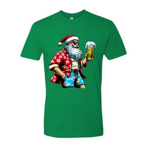 Cotton T-Shirt Thumbnail