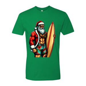 Cotton T-Shirt Thumbnail