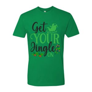 Cotton T-Shirt Thumbnail