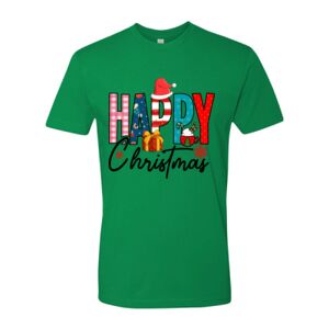 Cotton T-Shirt Thumbnail
