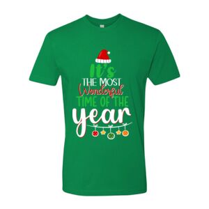 Cotton T-Shirt Thumbnail
