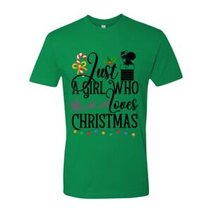 Cotton T-Shirt Thumbnail