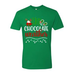 Cotton T-Shirt Thumbnail