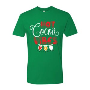 Cotton T-Shirt Thumbnail