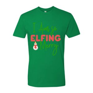 Cotton T-Shirt Thumbnail