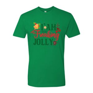 Cotton T-Shirt Thumbnail