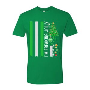 Cotton T-Shirt Thumbnail