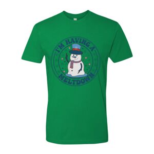Cotton T-Shirt Thumbnail