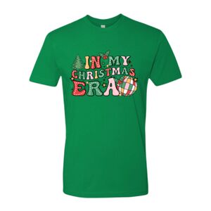 Cotton T-Shirt Thumbnail