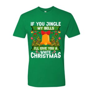 Cotton T-Shirt Thumbnail