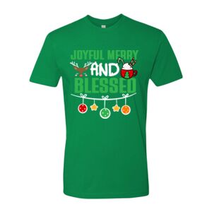 Cotton T-Shirt Thumbnail