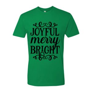 Cotton T-Shirt Thumbnail