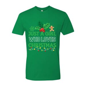 Cotton T-Shirt Thumbnail