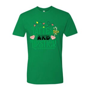 Cotton T-Shirt Thumbnail