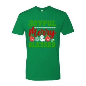Cotton T-Shirt Thumbnail