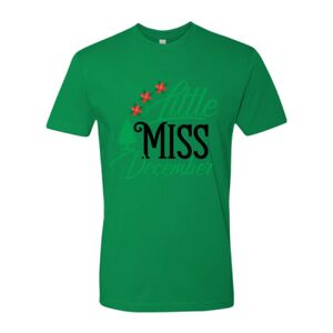 Cotton T-Shirt Thumbnail