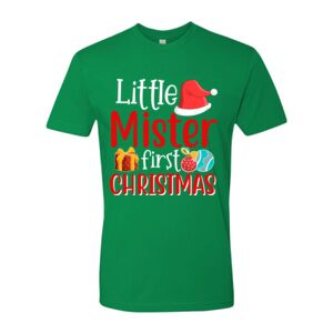 Cotton T-Shirt Thumbnail