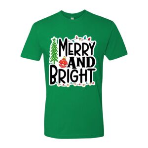 Cotton T-Shirt Thumbnail