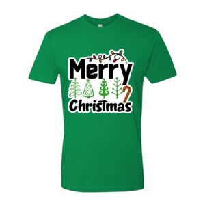 Cotton T-Shirt Thumbnail