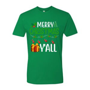 Cotton T-Shirt Thumbnail