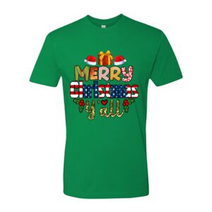 Cotton T-Shirt Thumbnail